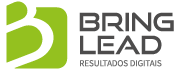 Bringlead Business